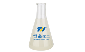 THIX-296食用菌發(fā)酵消泡劑產(chǎn)品圖